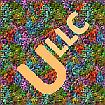 VoicePlugin logo