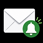 VoicePlugin logo