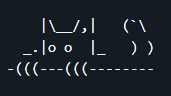 text_cat